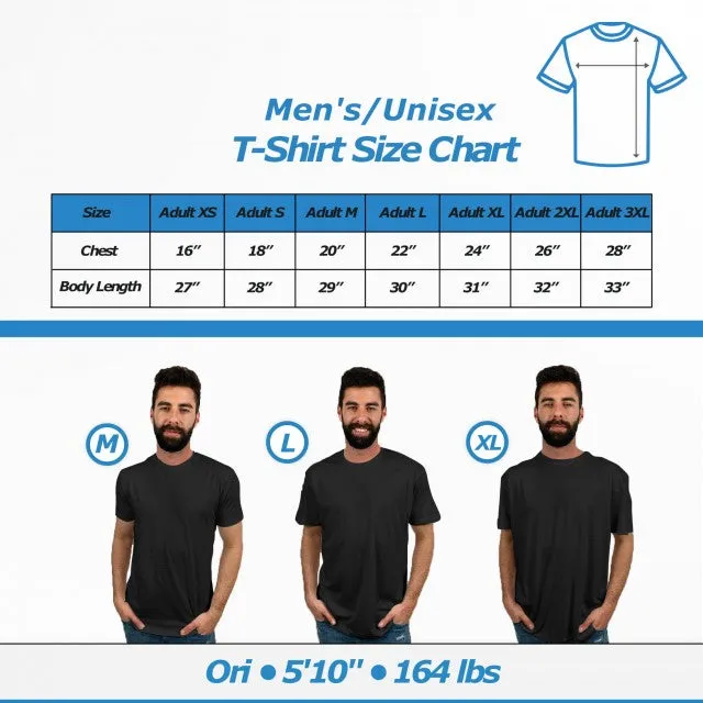 99% Chance I Don'T Care Sarcastic T Shirts For Men by Market Trendz