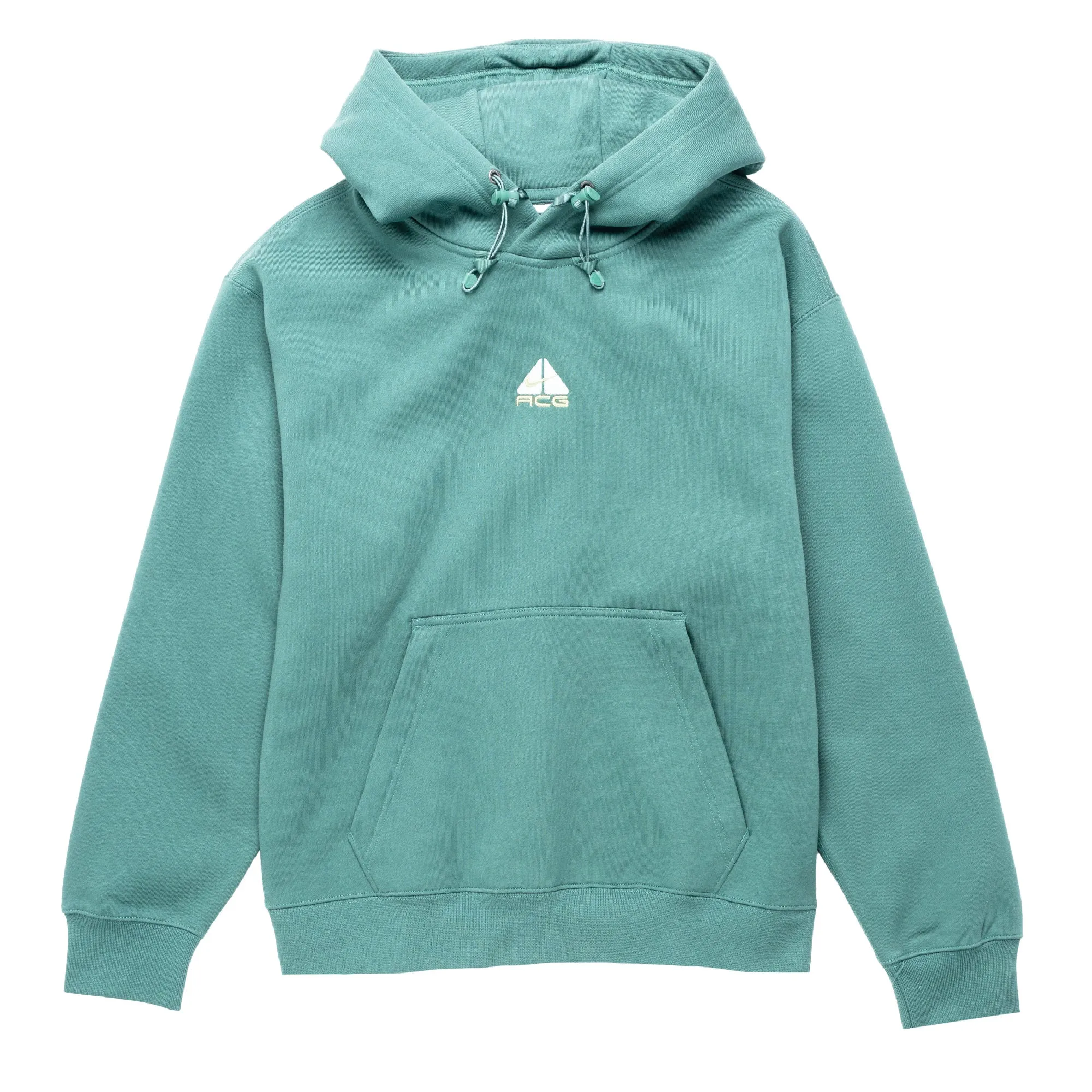 ACG Pullover DH3087-361 Sage