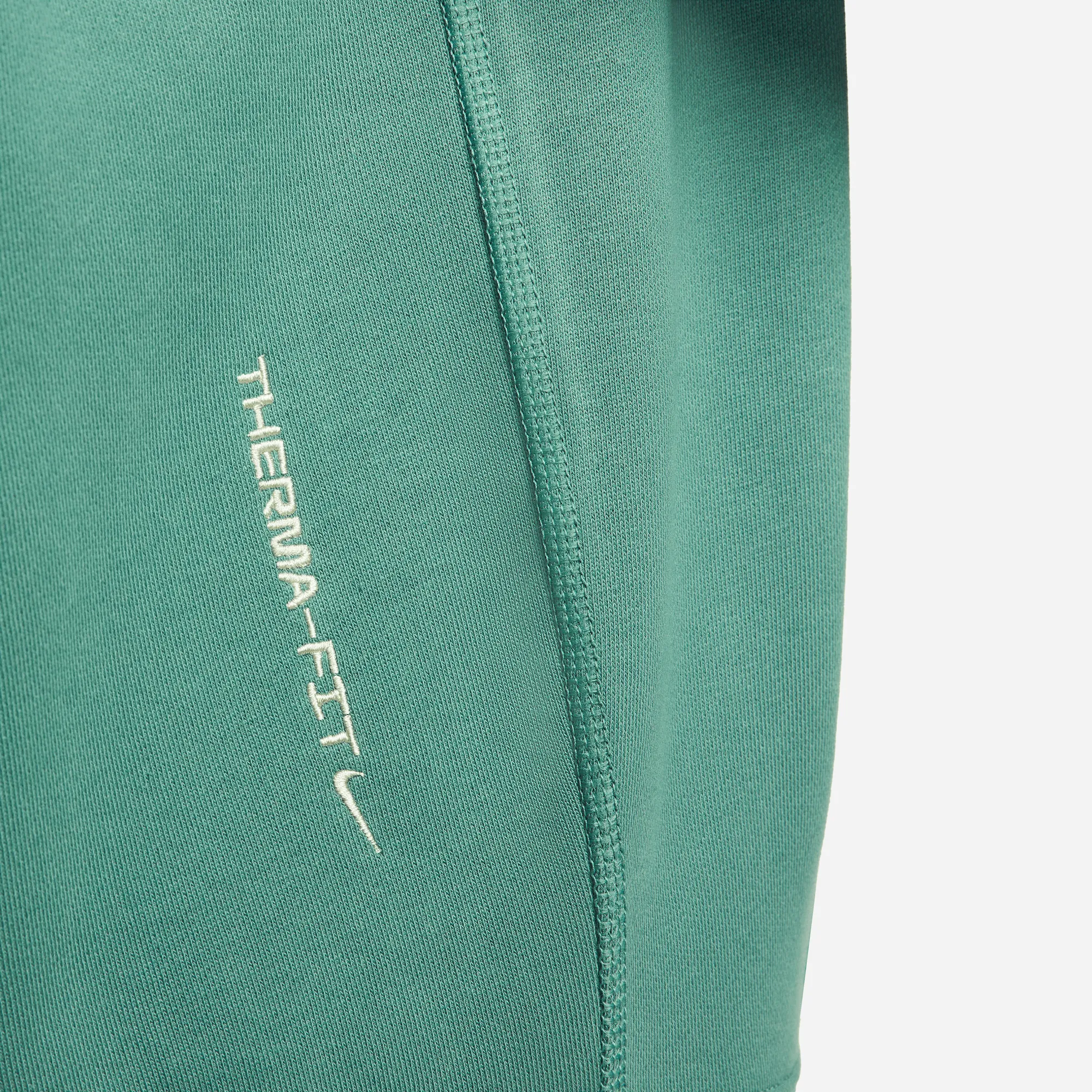 ACG Pullover DH3087-361 Sage