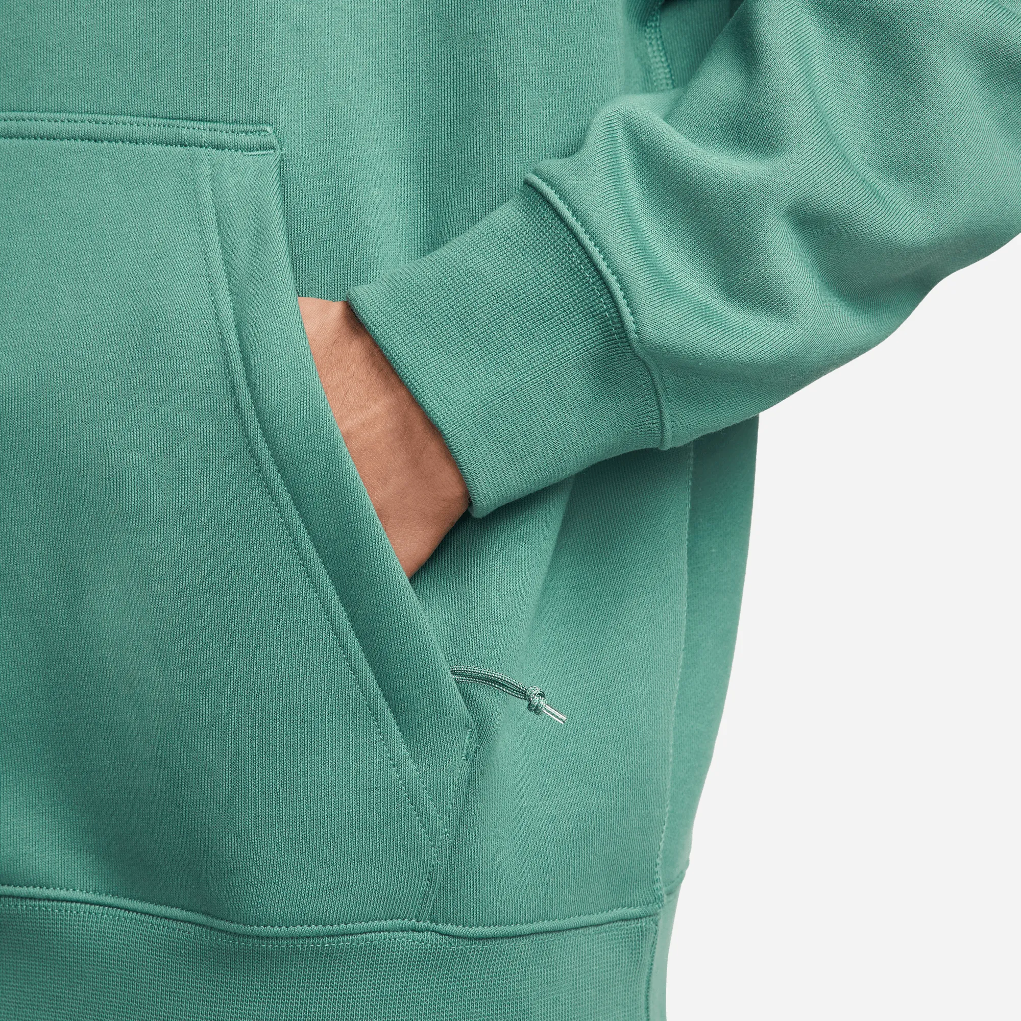 ACG Pullover DH3087-361 Sage