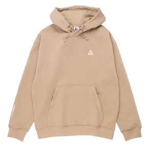 ACG Therma-Fit Hoody Khaki DZ3392-247