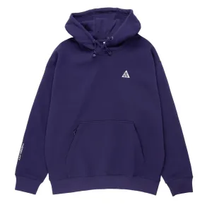 ACG Therma-Fit Hoody Purple Ink DZ3392-555