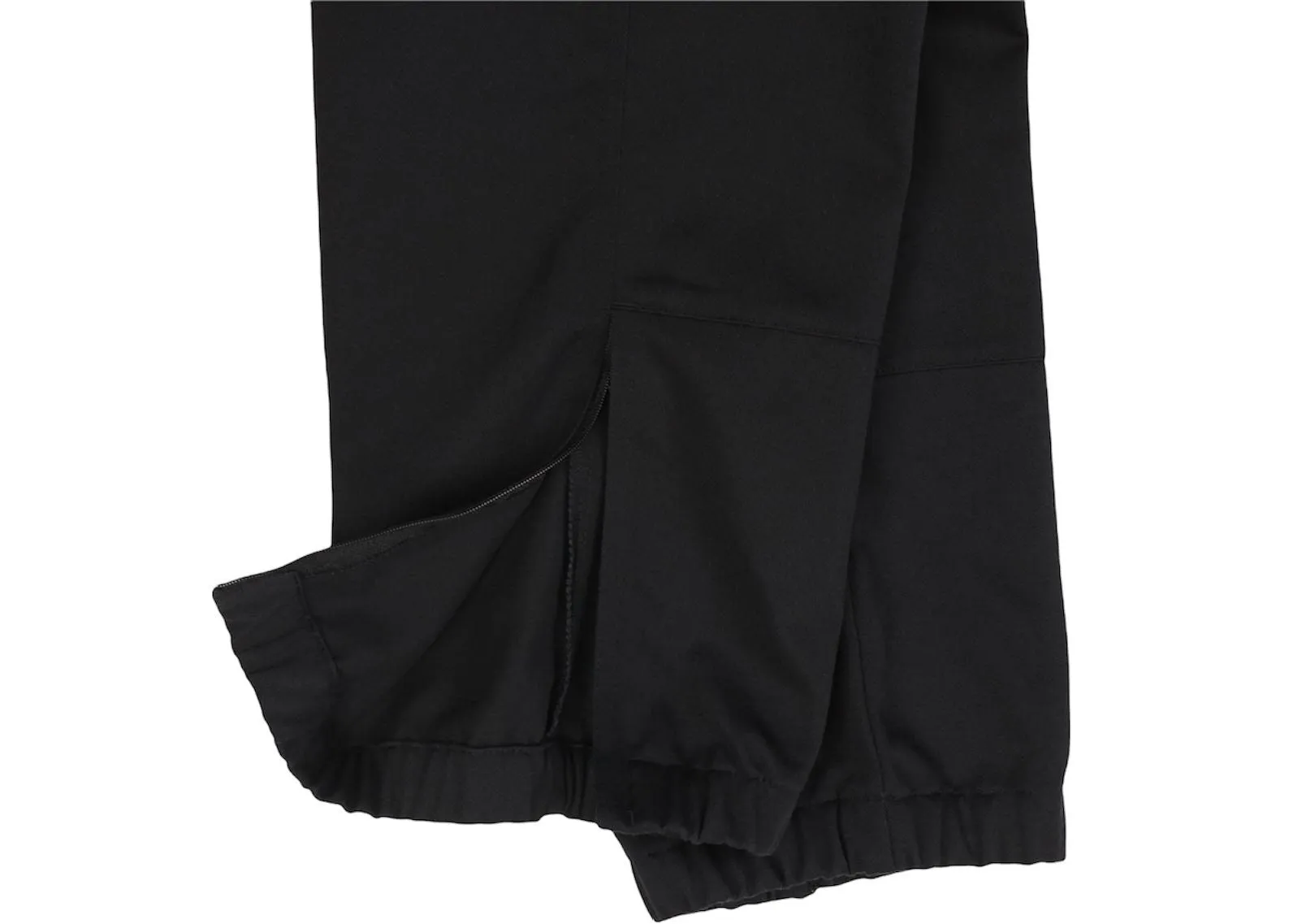 Adidas x Hardies Hardware Cargo Pants “Black / Purple”