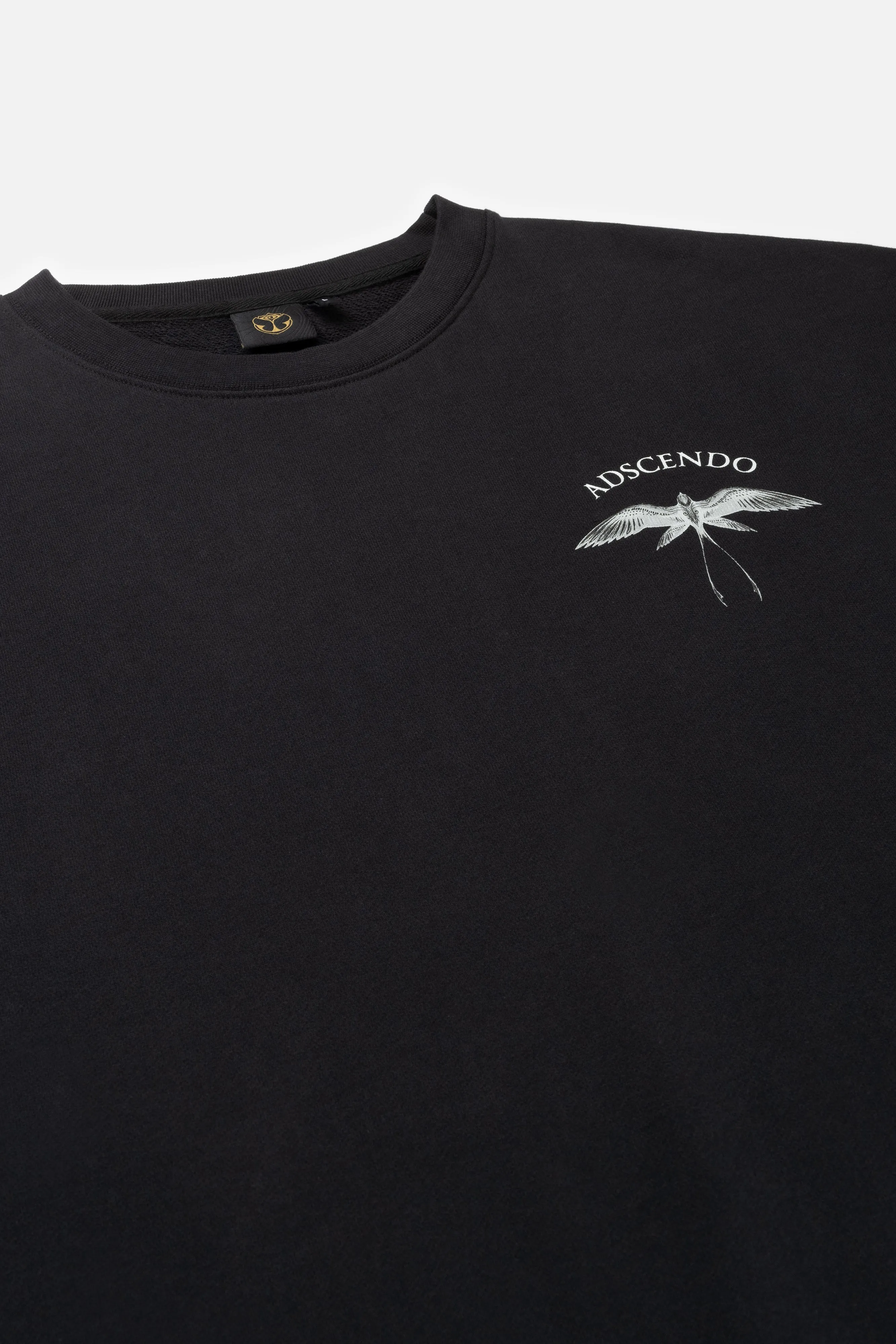 ADSCENDO SWEATSHIRT
