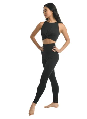 Adult Gracelle Bra Top