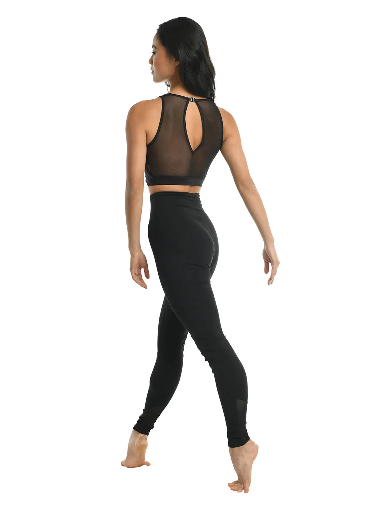 Adult Gracelle Bra Top