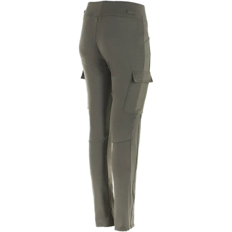 Alpinestars Women's Iria Pants