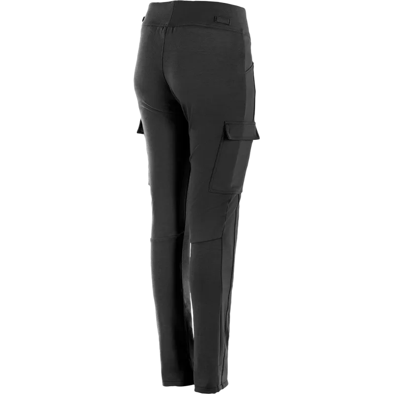 Alpinestars Women's Iria Pants