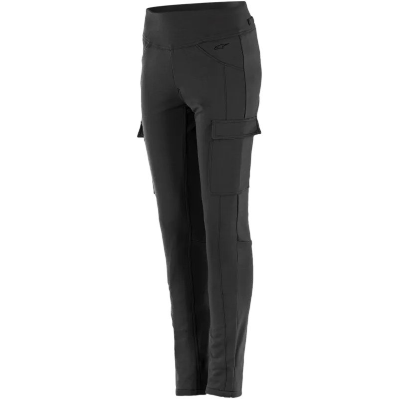 Alpinestars Women's Iria Pants