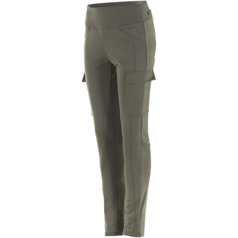 Alpinestars Women's Iria Pants