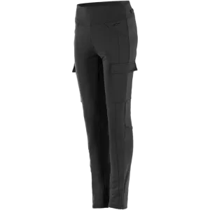 Alpinestars Women's Iria Pants