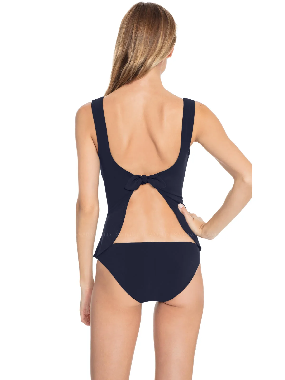 Ava Tankini ::RET