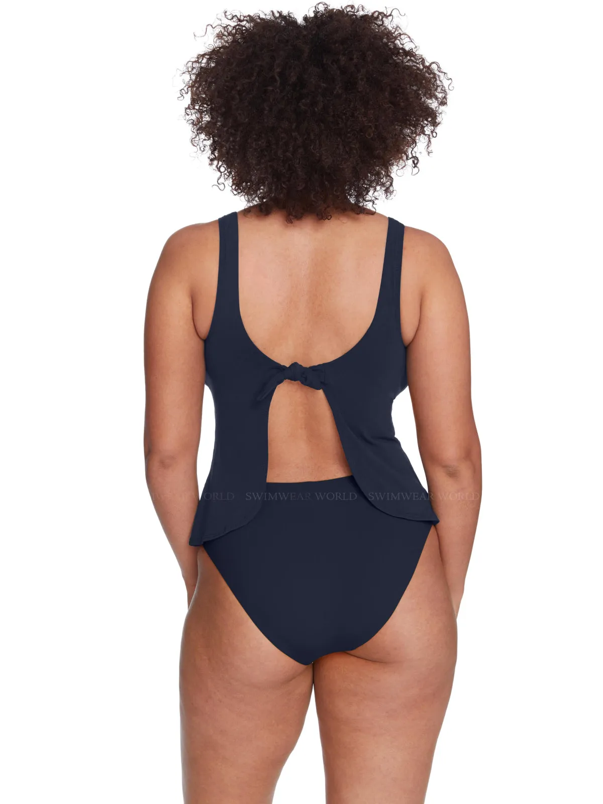 Ava Tankini ::RET