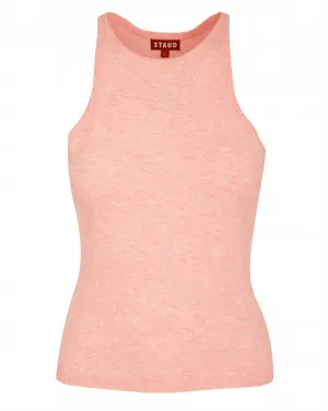 Ayana Top in Cherry Blossom