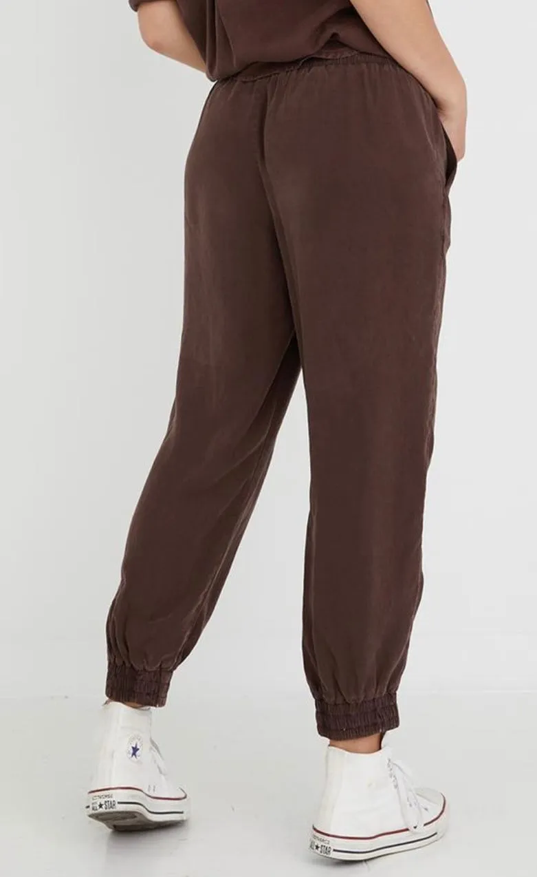 Bella Dahl Easy Jogger
