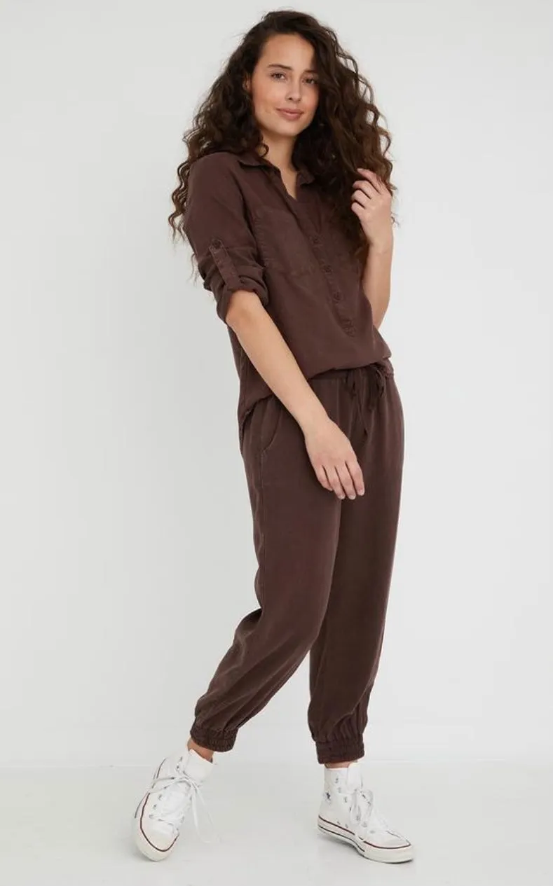 Bella Dahl Easy Jogger