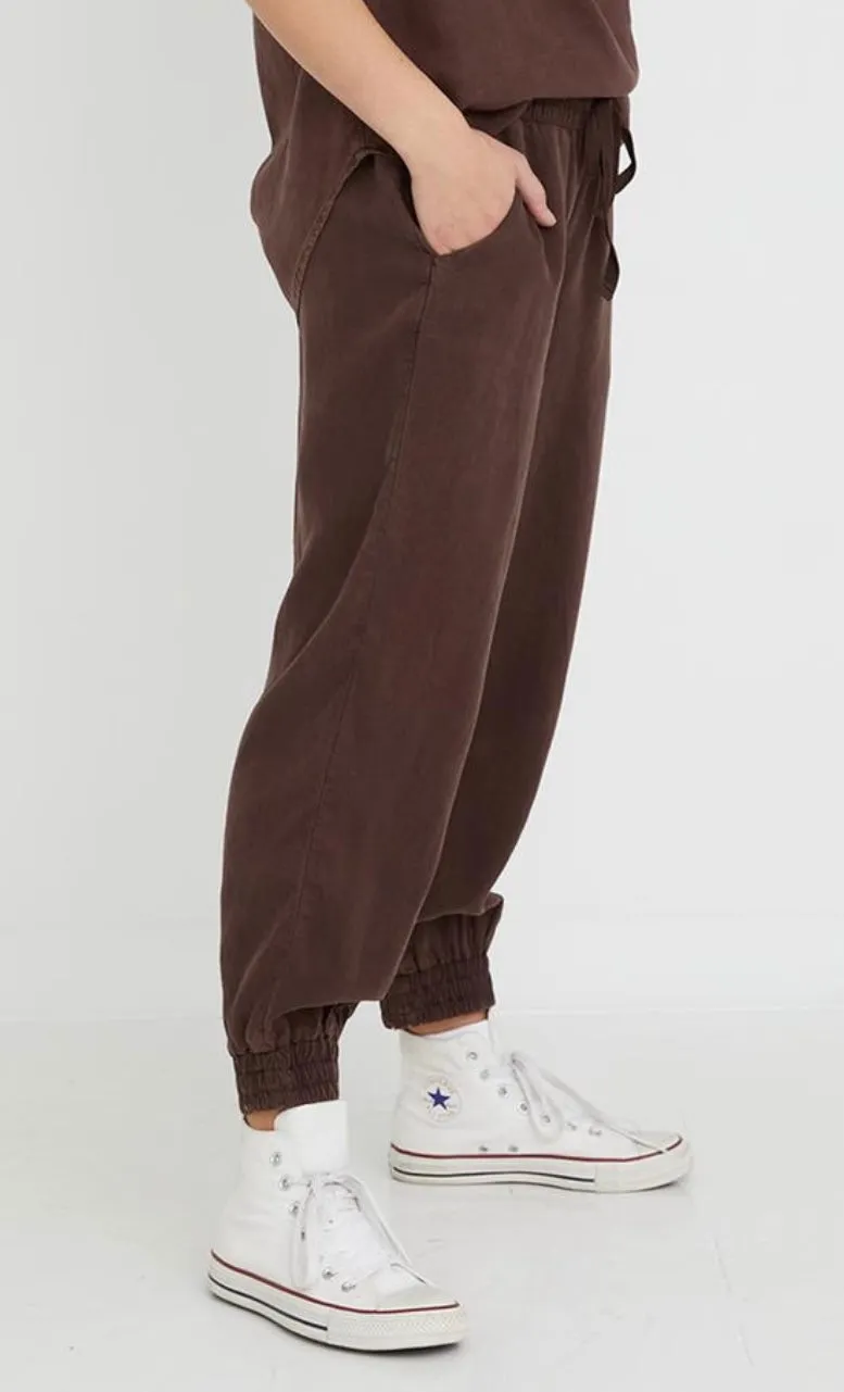 Bella Dahl Easy Jogger