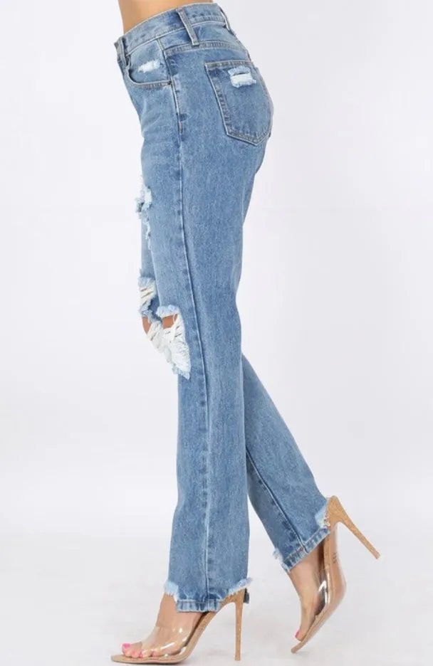 Blake Jeans