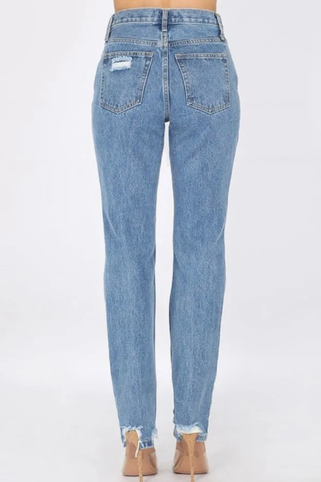 Blake Jeans