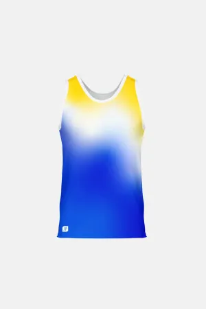 Boy Singlet