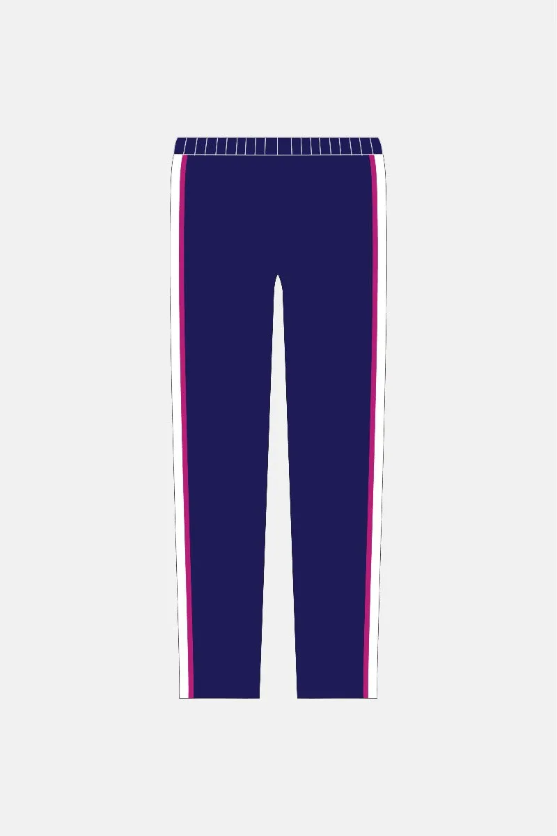 Boys Cheer L1-3 Pants