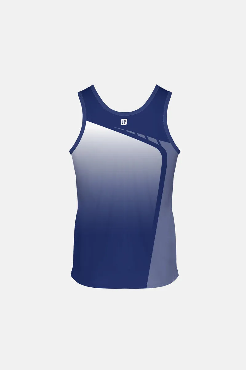 Boys Singlet