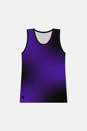 Boys Singlet