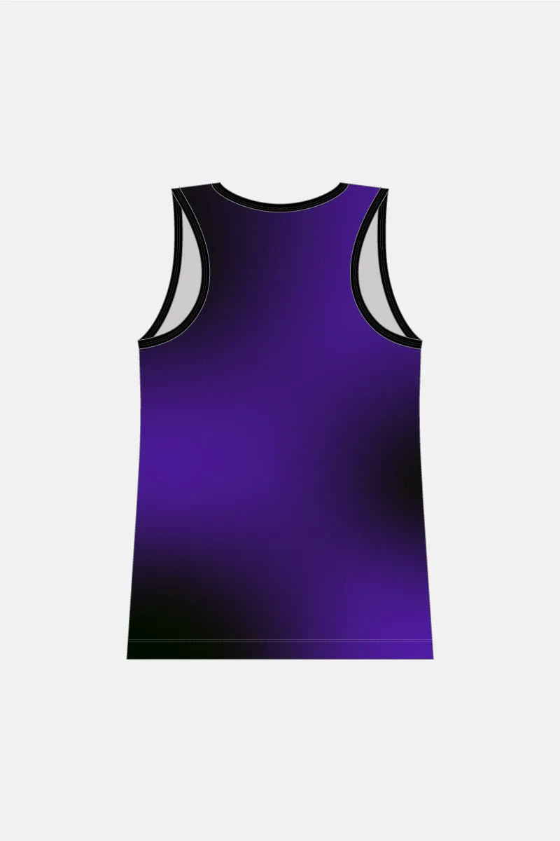 Boys Singlet