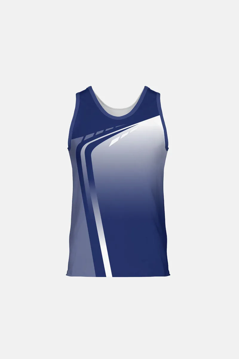Boys Singlet
