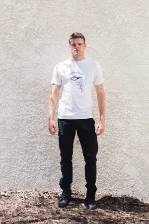 Can't Live T-Shirt