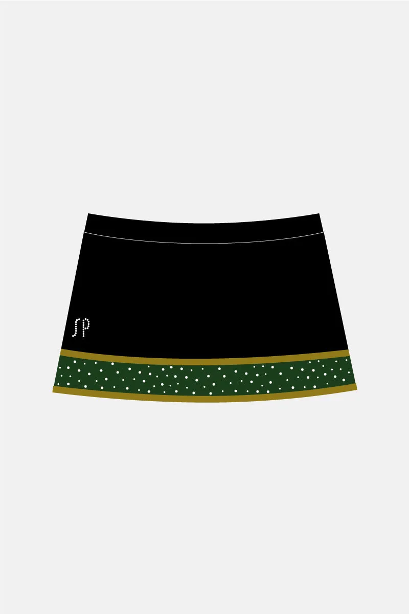 Cheer Skirt