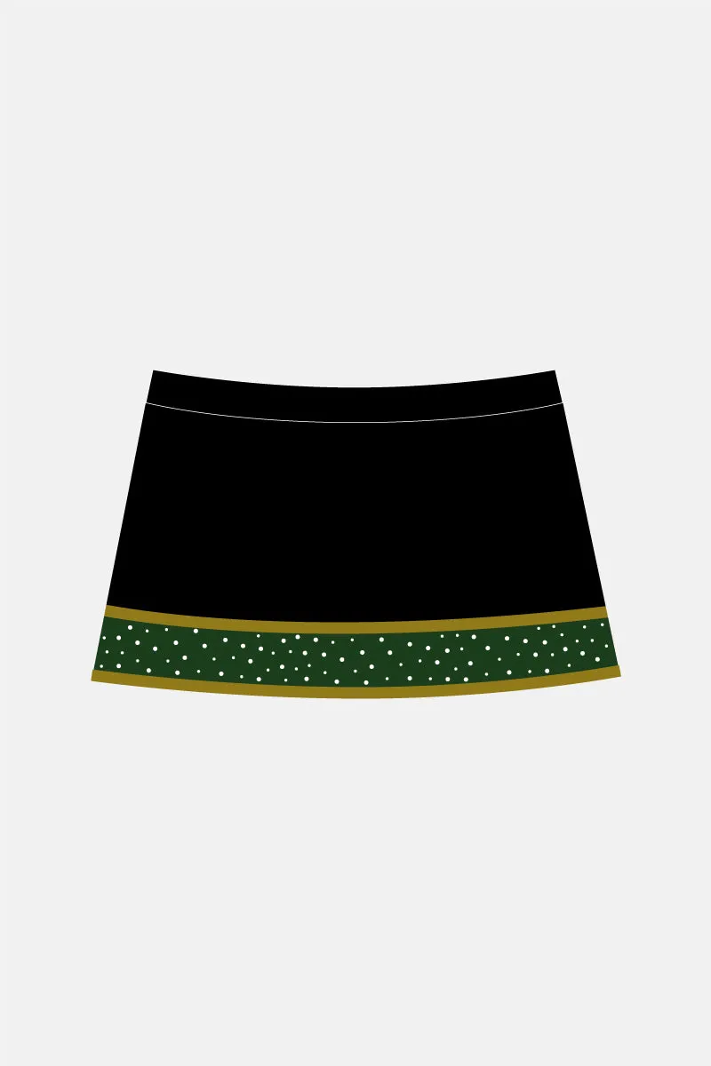 Cheer Skirt