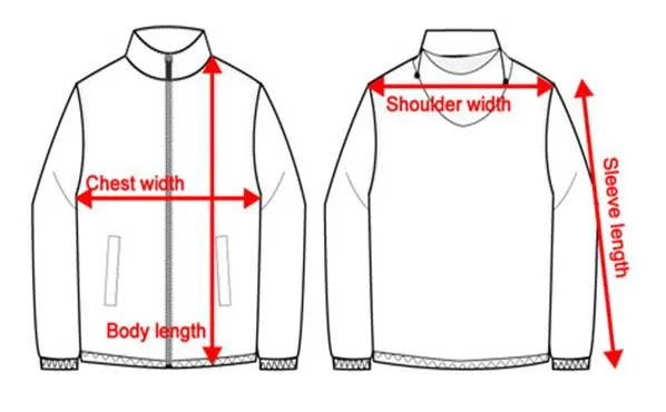 Circled LV Crewneck