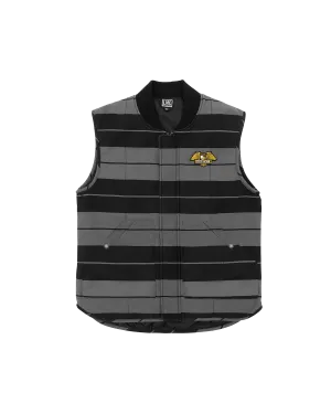 CONDOR II VEST