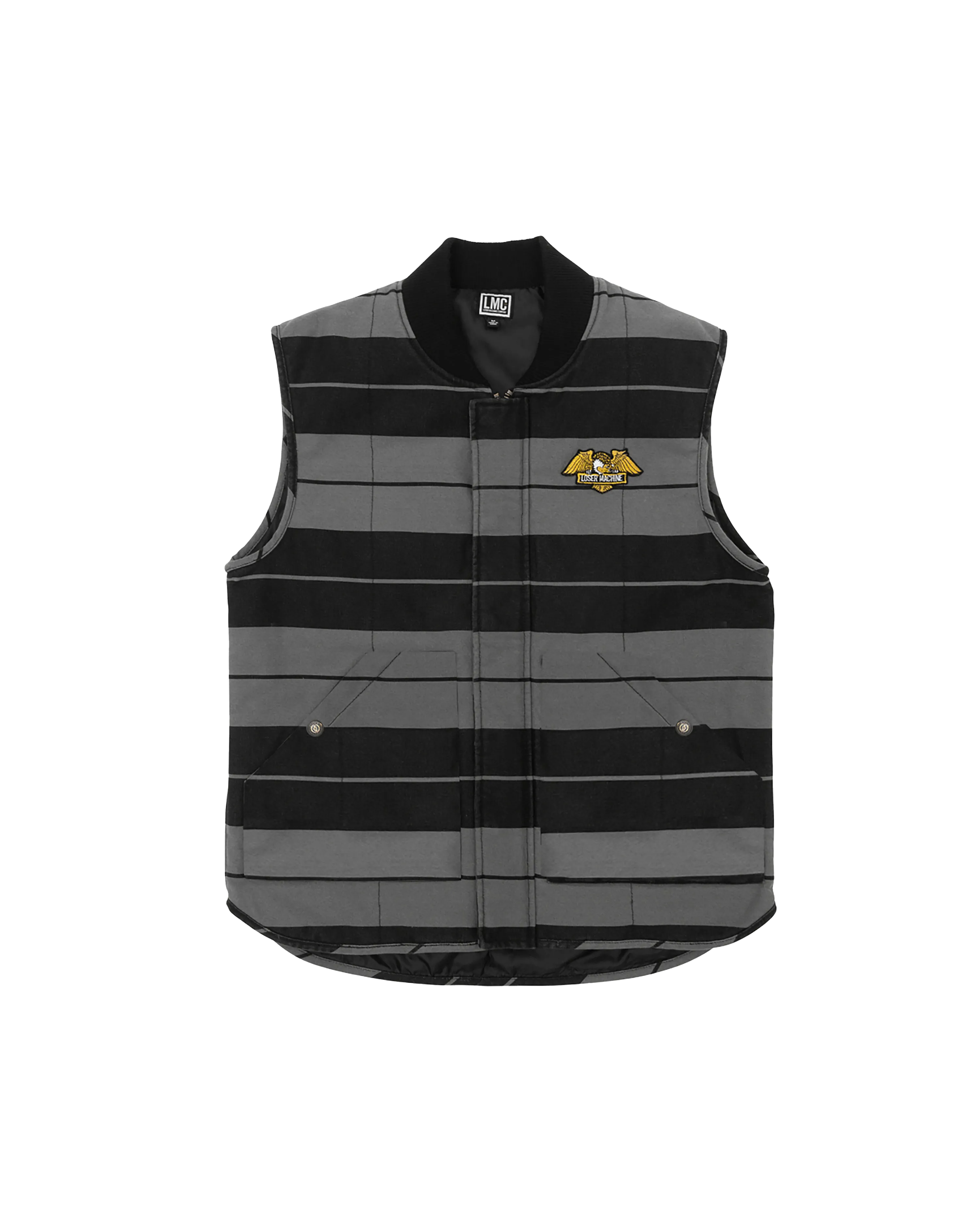 CONDOR II VEST