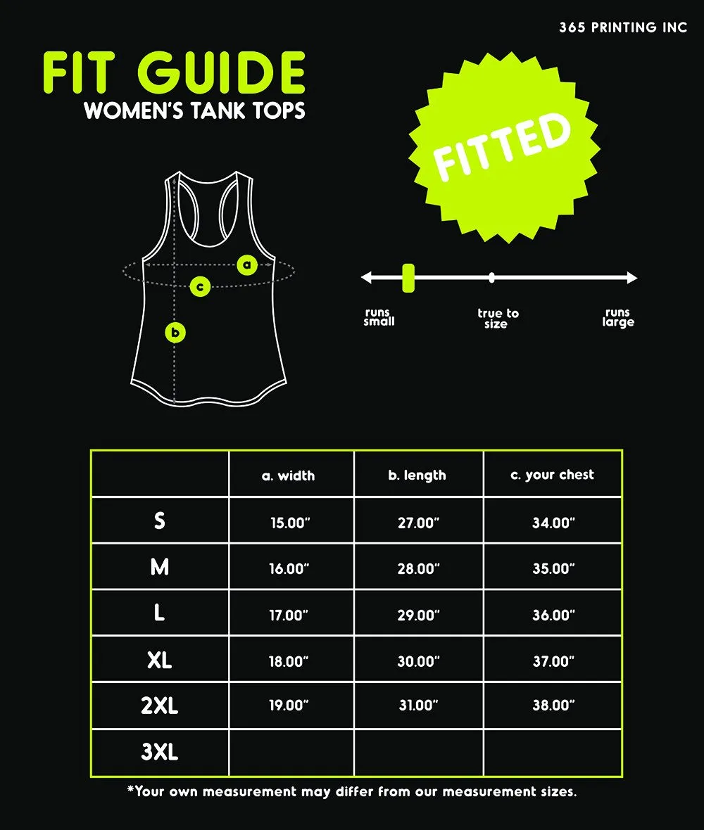 Crayon Women's Tank Top- Heather Grey