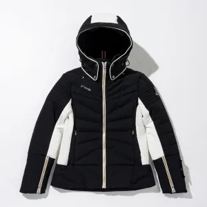Diamond Jacket W
