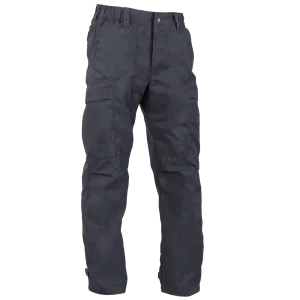 ELITE BRUSH PANT - 7.0oz ADVANCE NAVY - SRP0126