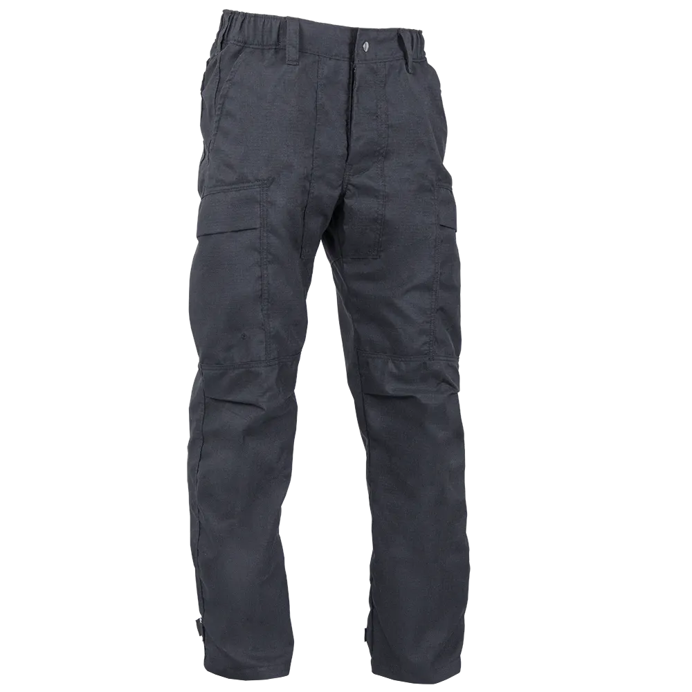 ELITE BRUSH PANT - 7.0oz ADVANCE NAVY - SRP0126