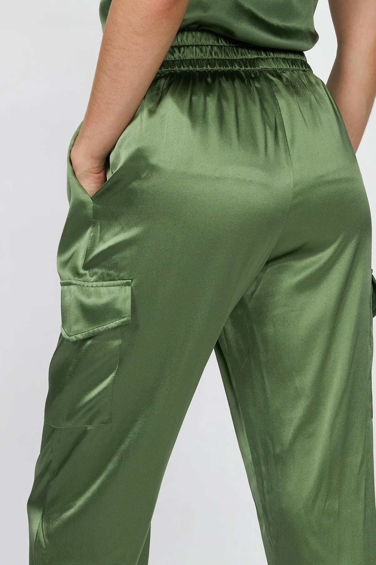 ELSIE PANT