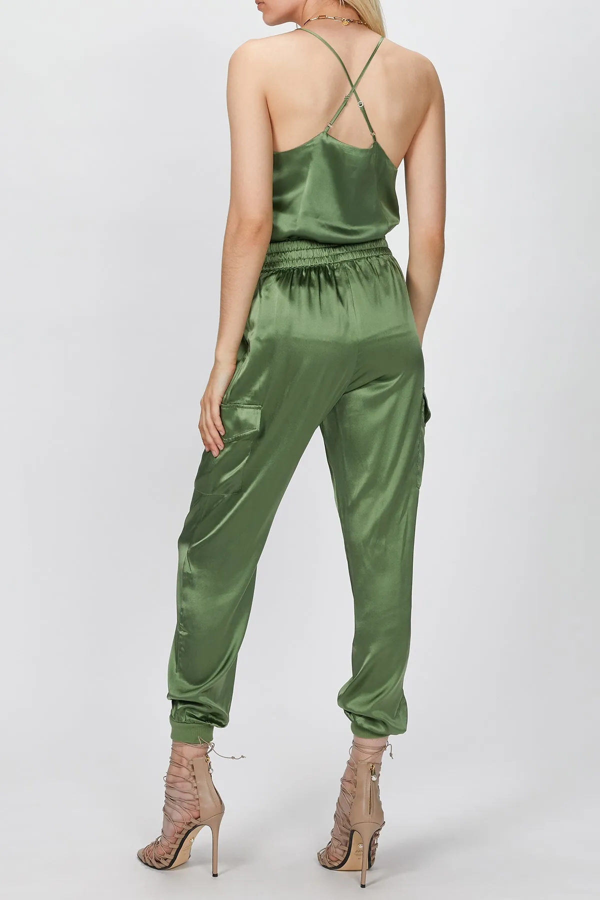 ELSIE PANT