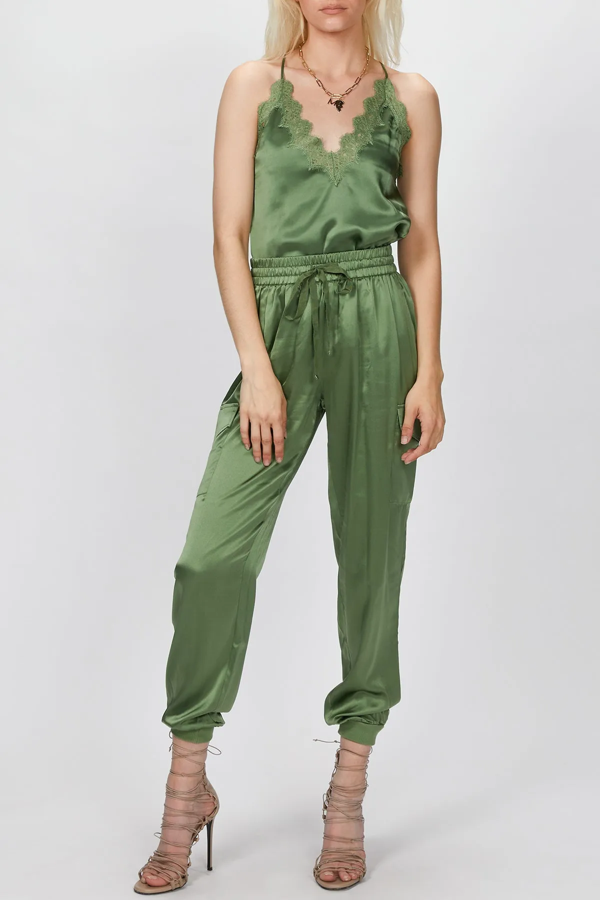 ELSIE PANT