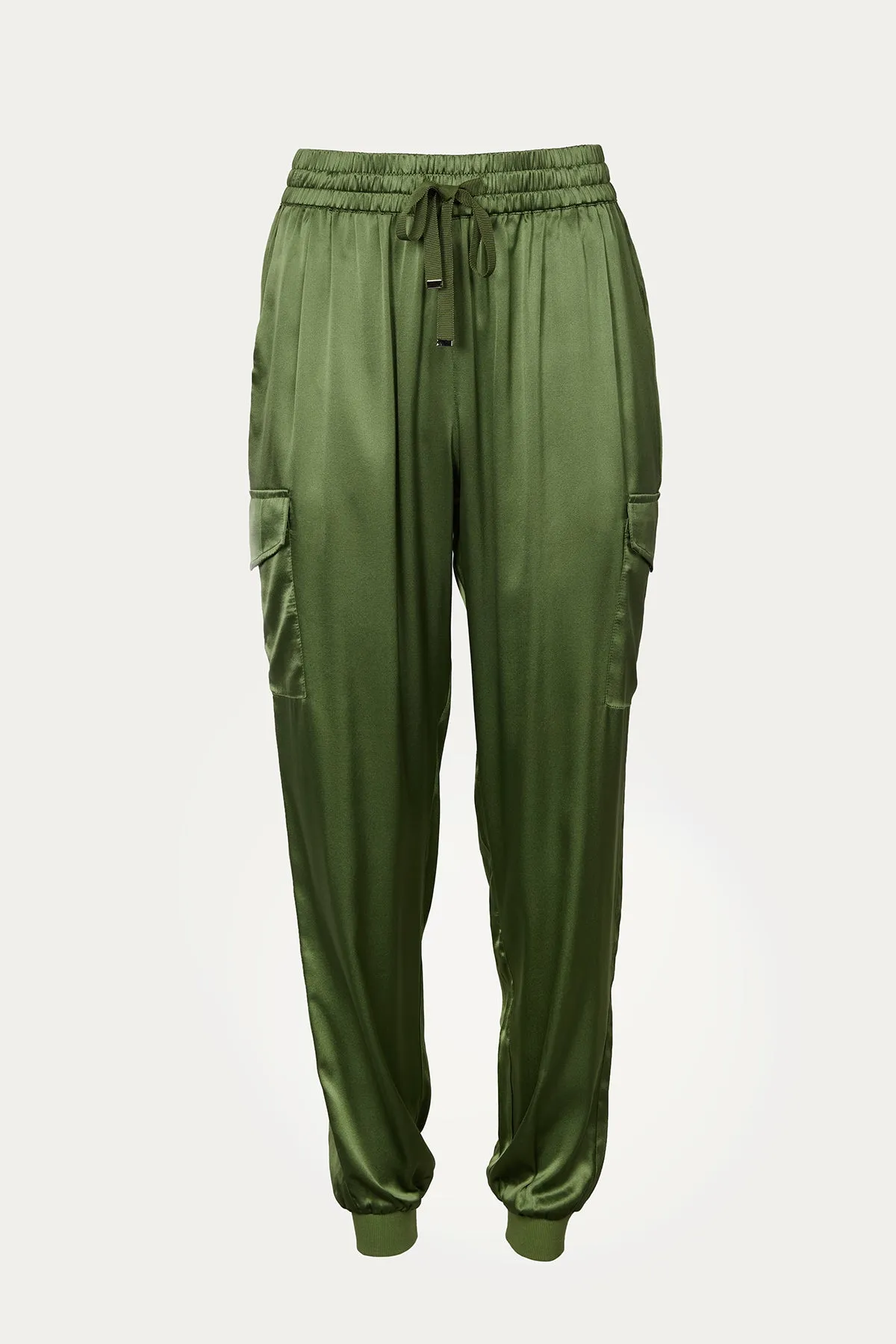 ELSIE PANT