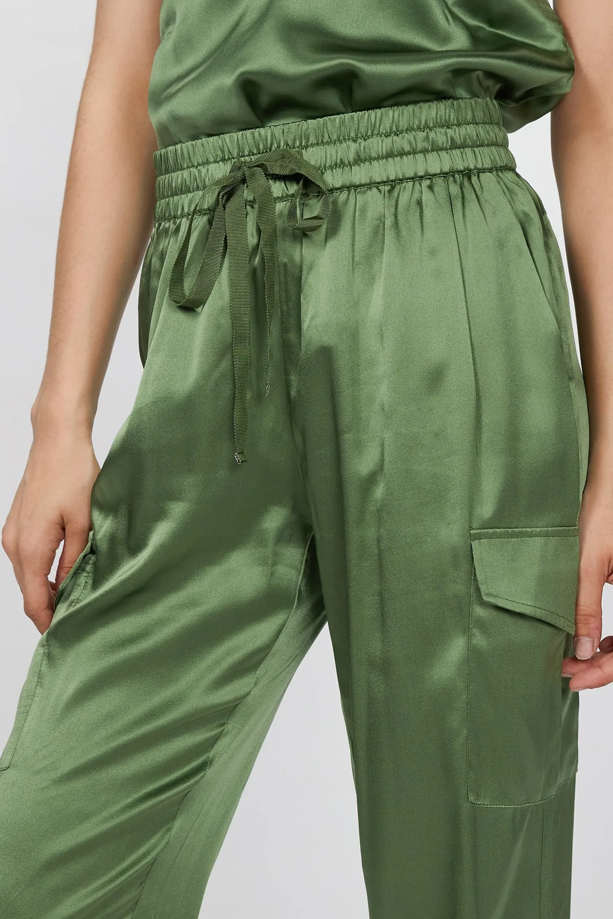 ELSIE PANT