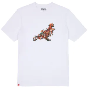 Fenwick Pigeon Tee