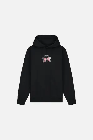 FOUNDATION HOODIE
