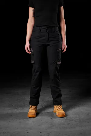 FXD Womens WP-7W