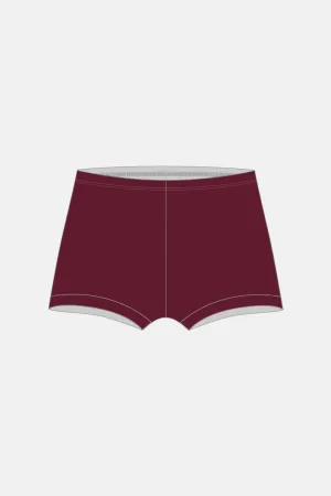 Girls School Sorbtek Bike Pant
