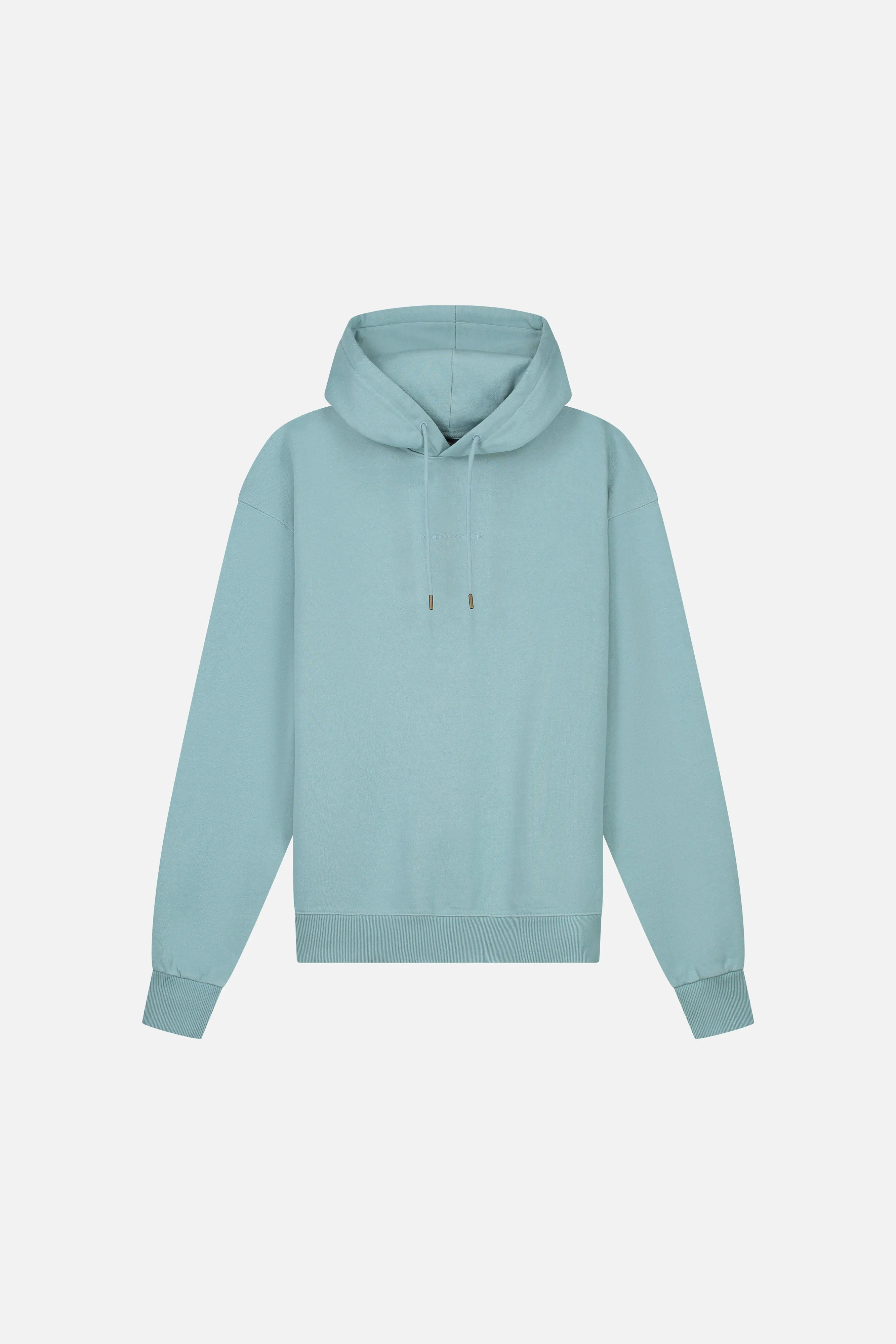 GRAPHICON HOODIE