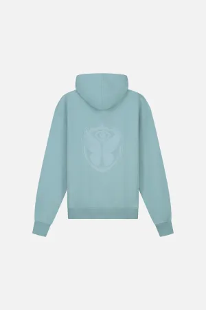 GRAPHICON HOODIE
